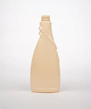 08051005001500000000