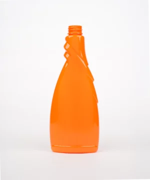 08051005001100000000