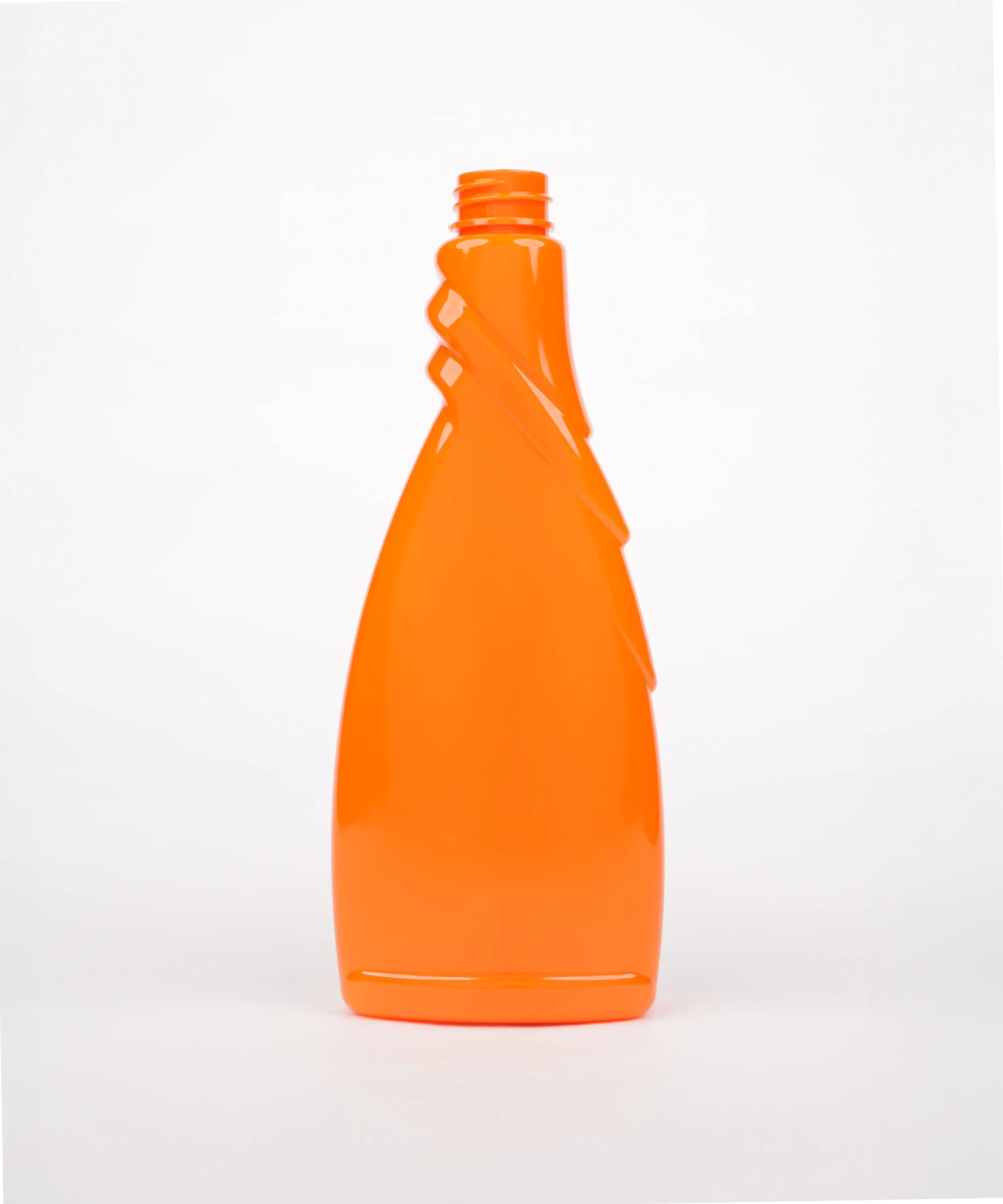 08051005001100000000