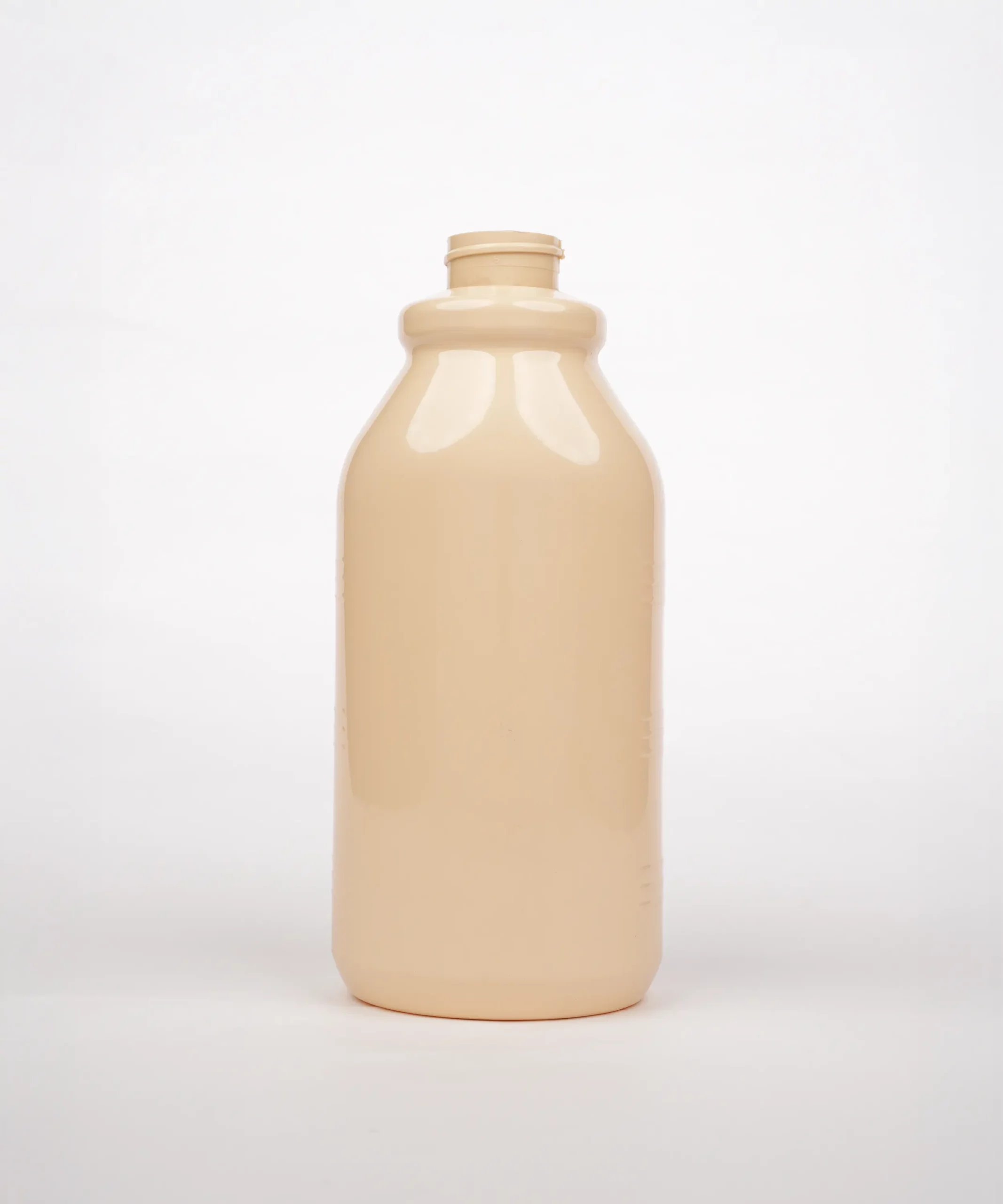 08024008001500050000