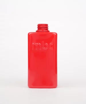 08024005000200040049