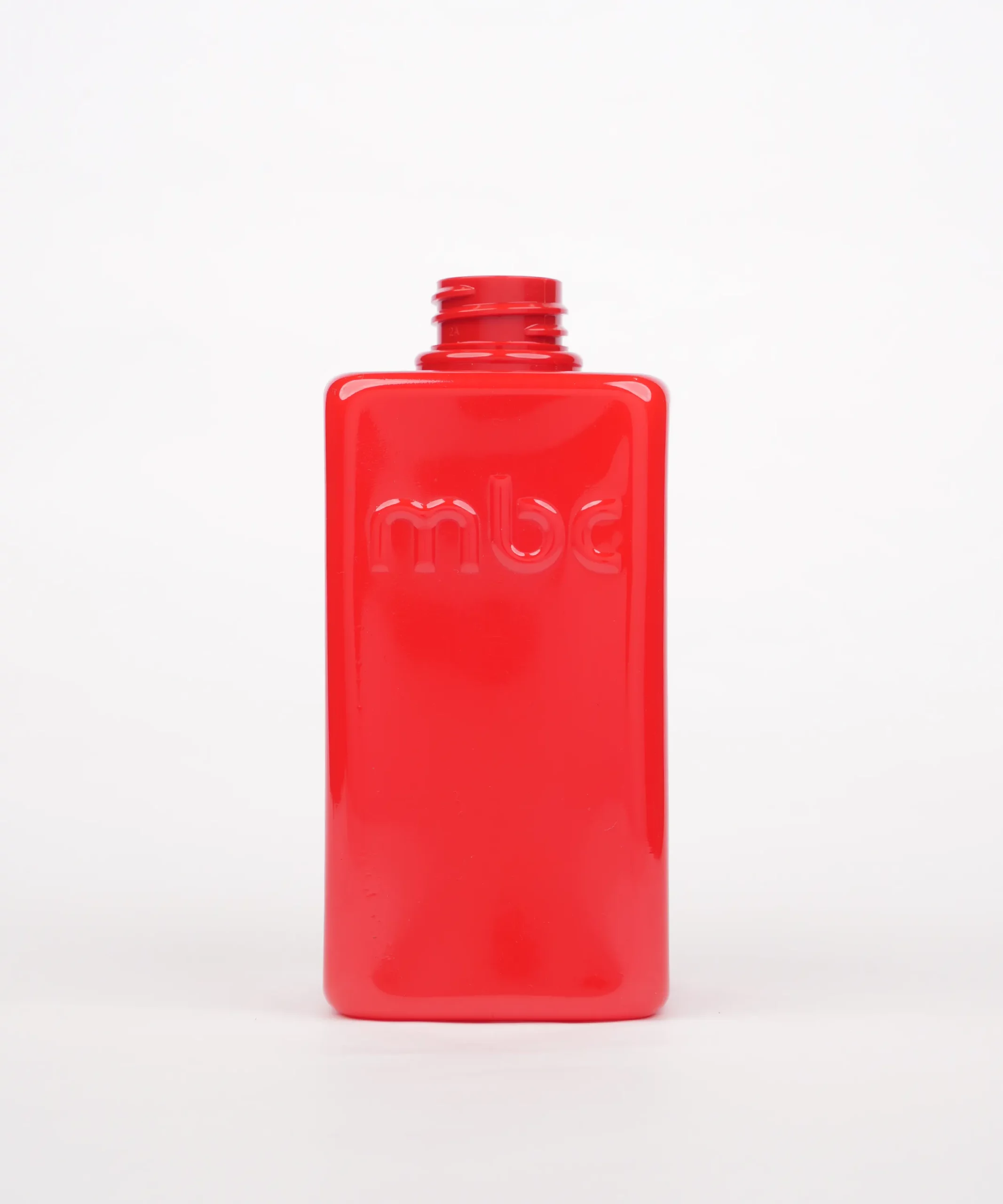 08024005000200040049