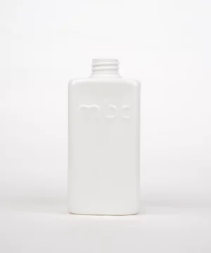 08024005000100040049