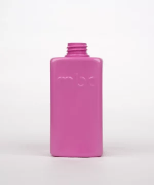 08024005001200040049