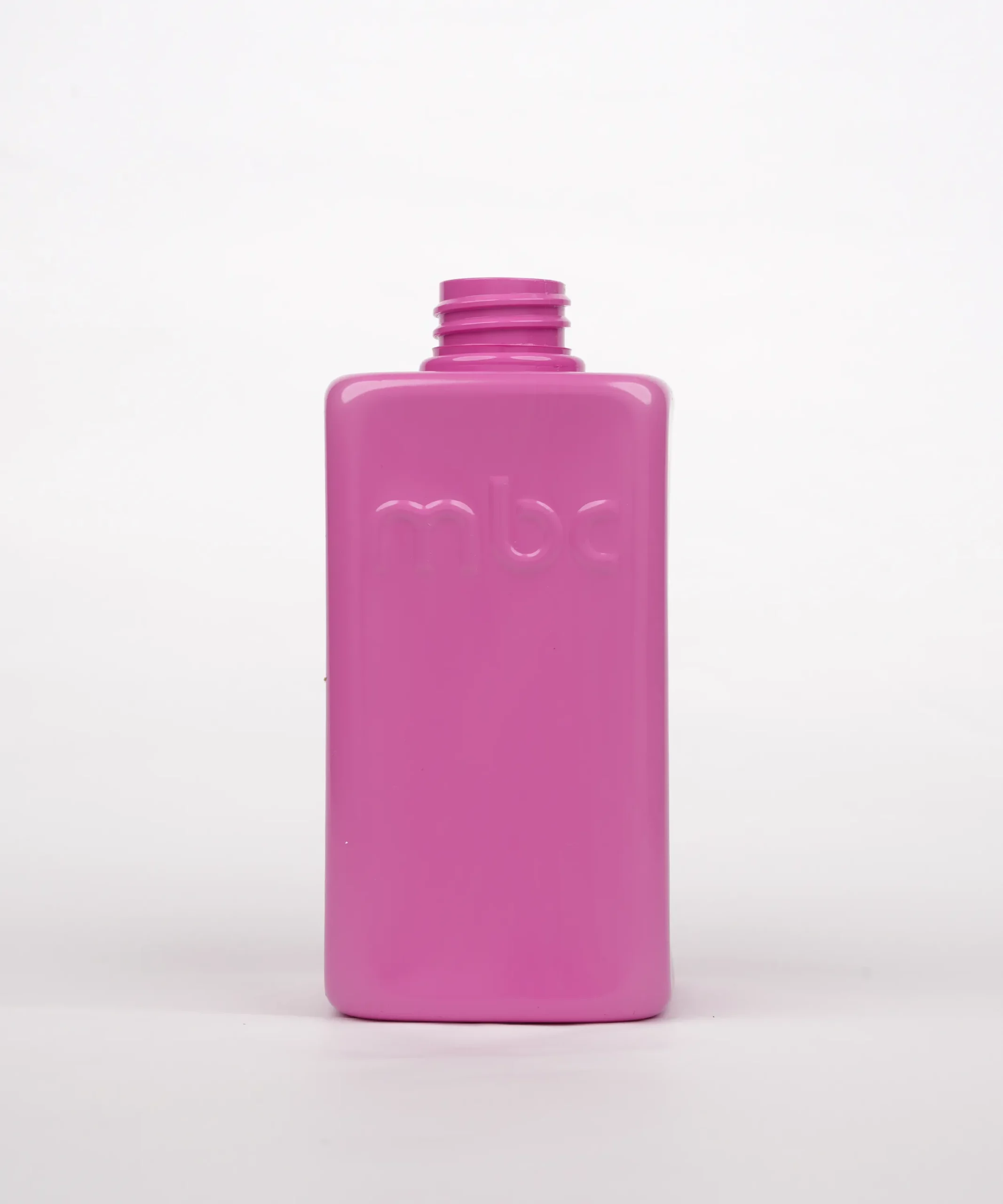 08024005001200040049