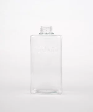 08024005000000040049