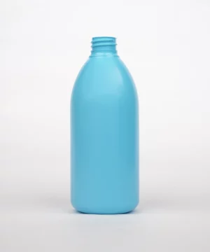 08030005000453040000