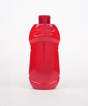 08040004000200340000