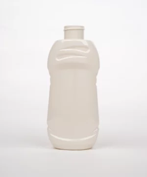 08040004000100340000