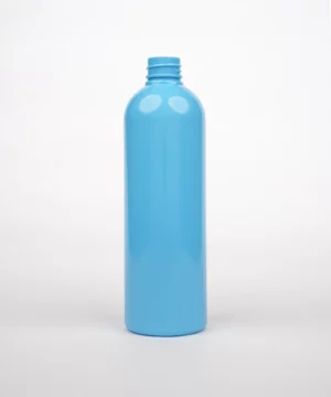 08050005000400300000