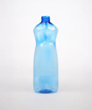 08025005006742000041