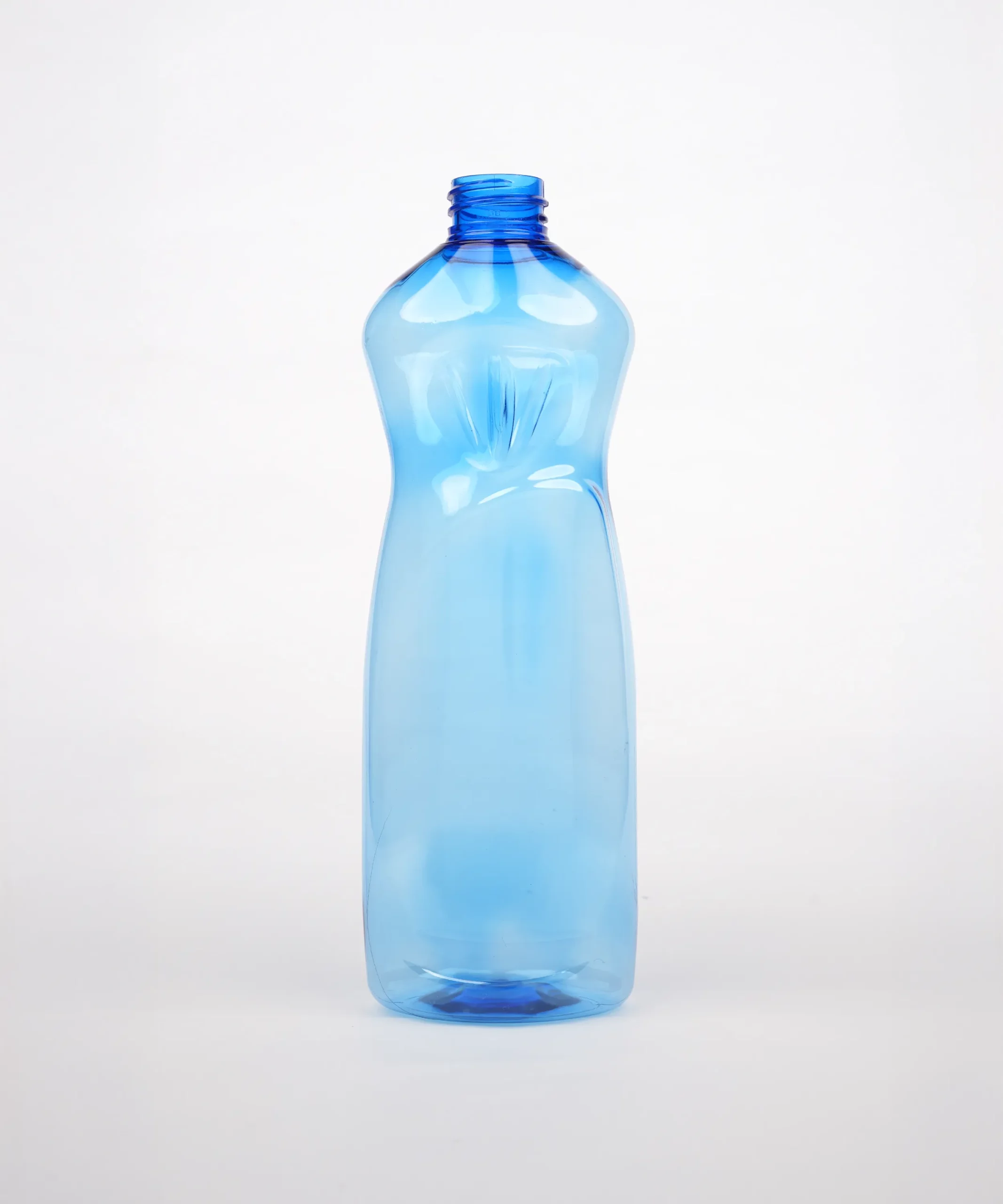 08025005006742000041