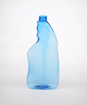 08053007500401280000