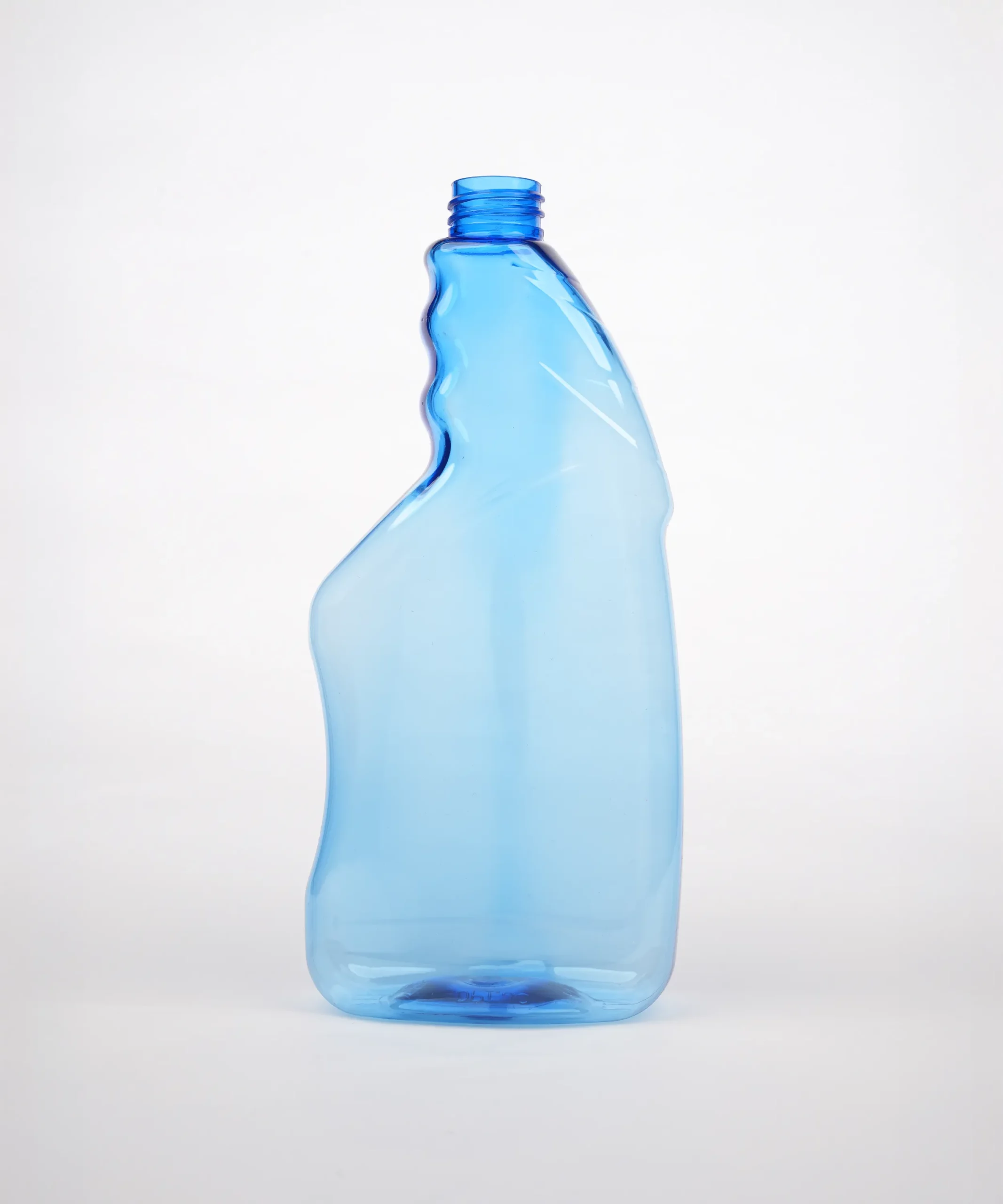 08053007500401280000