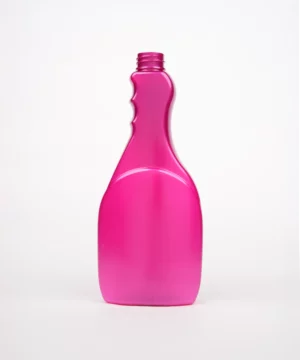 08053005001600000200