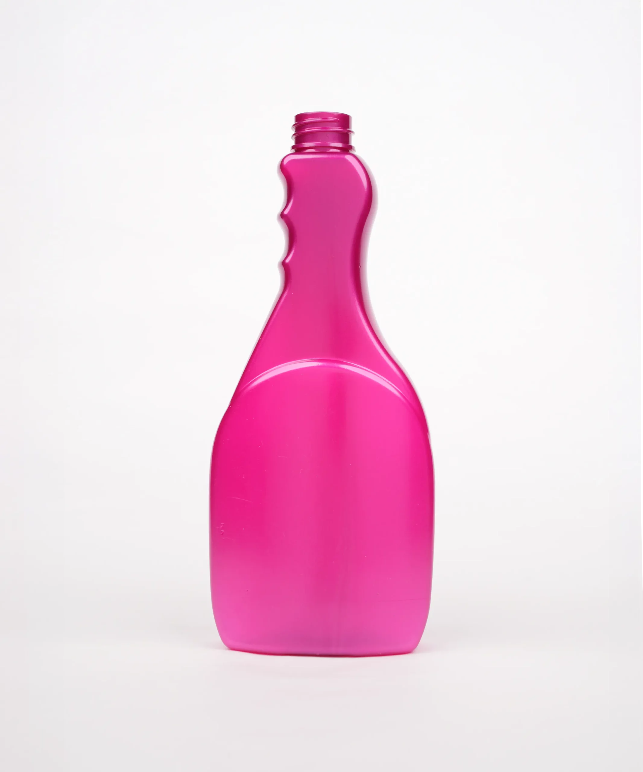 08053005001600000200