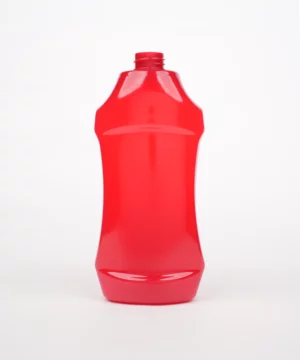 08040007600200230000