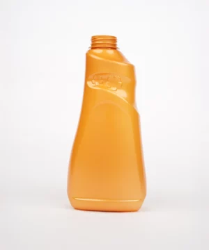 08054010005000050000