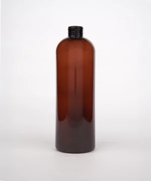 08030010001700180000