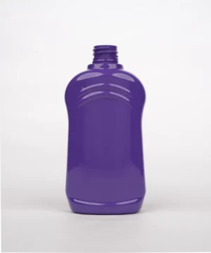 08024005000300280000