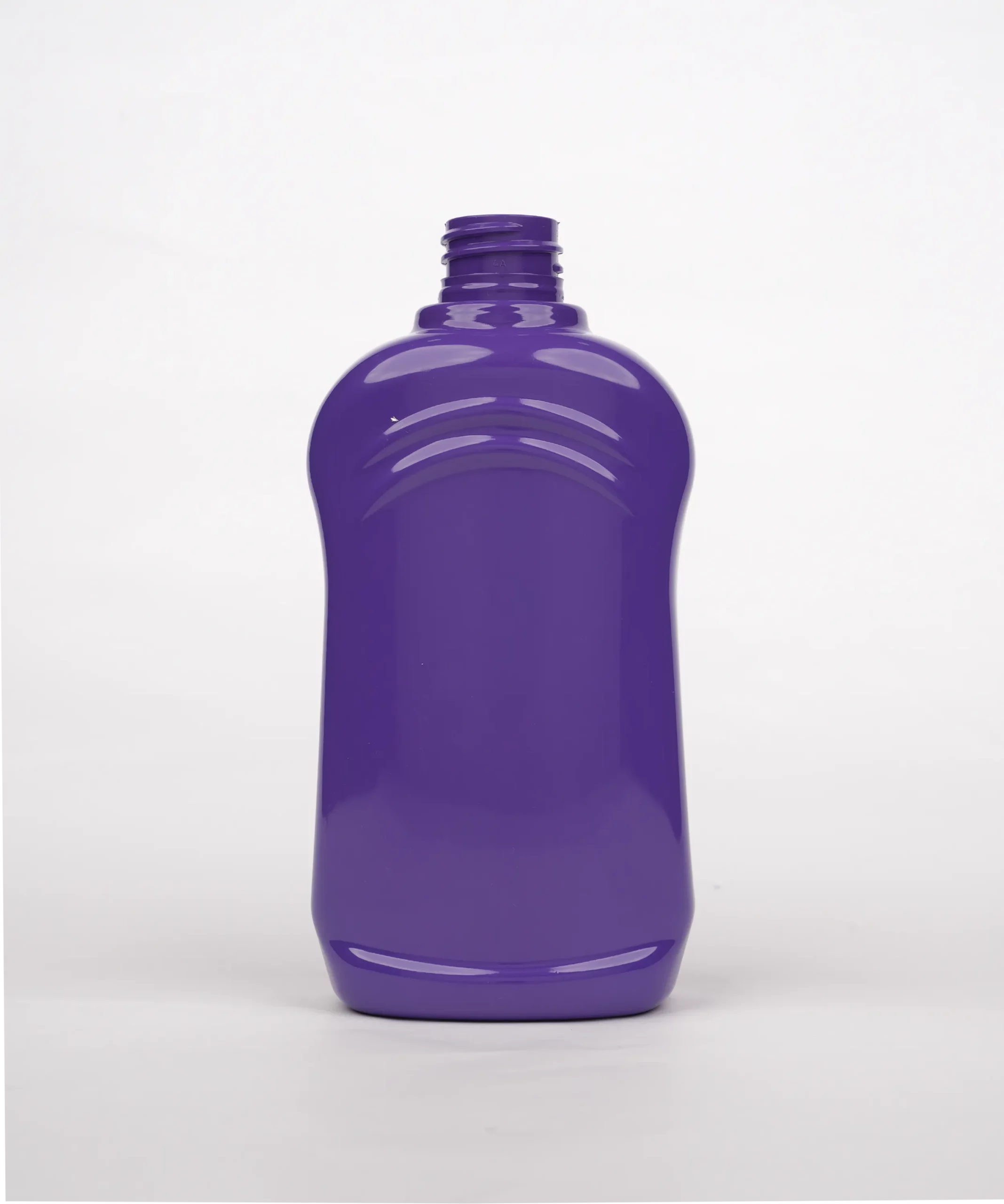 08024005000300280000