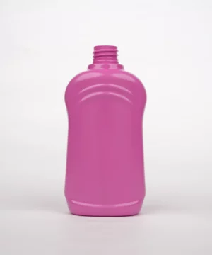 08024005001200280000