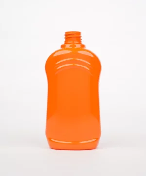 08024005001100280000