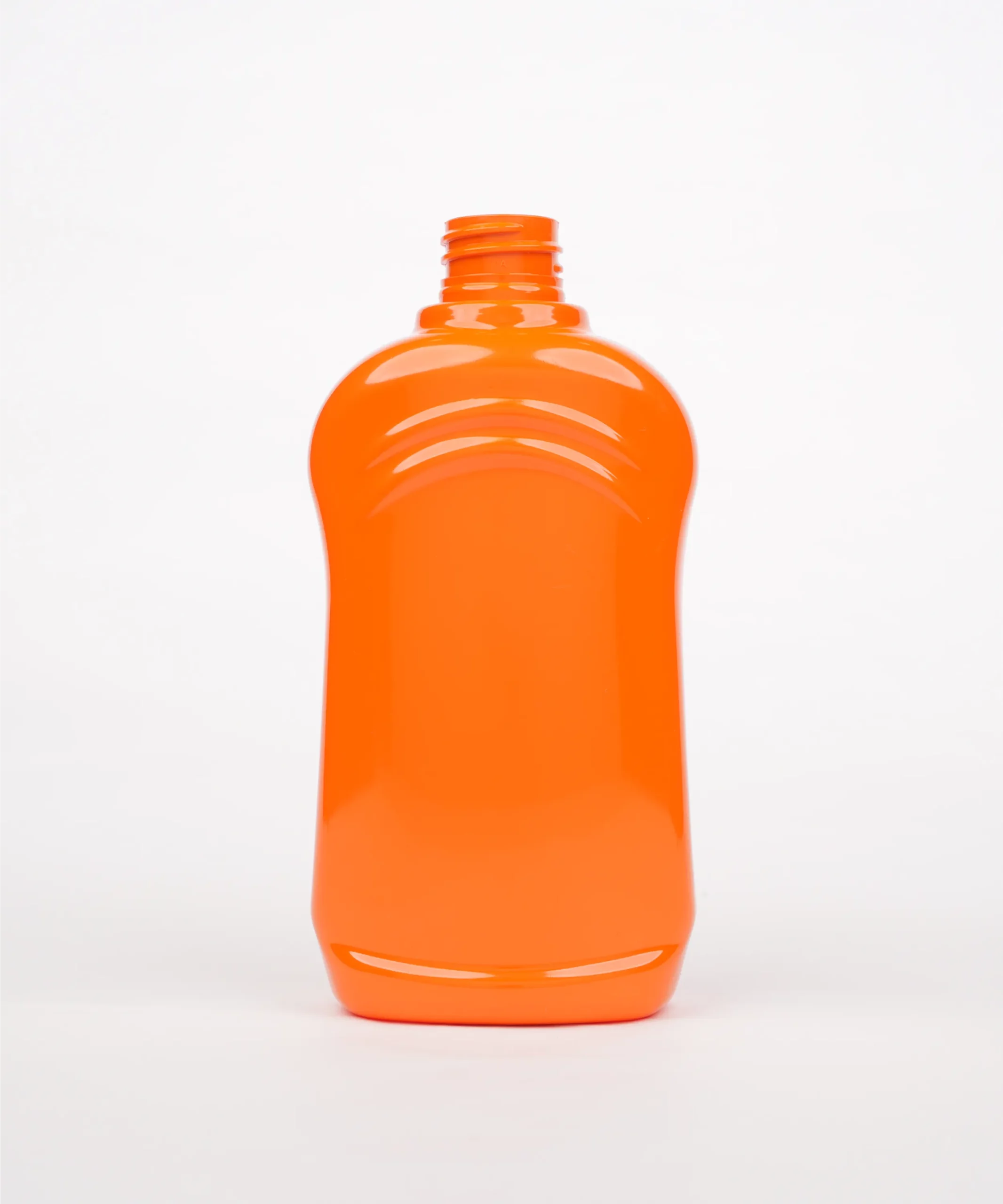 08024005001100280000