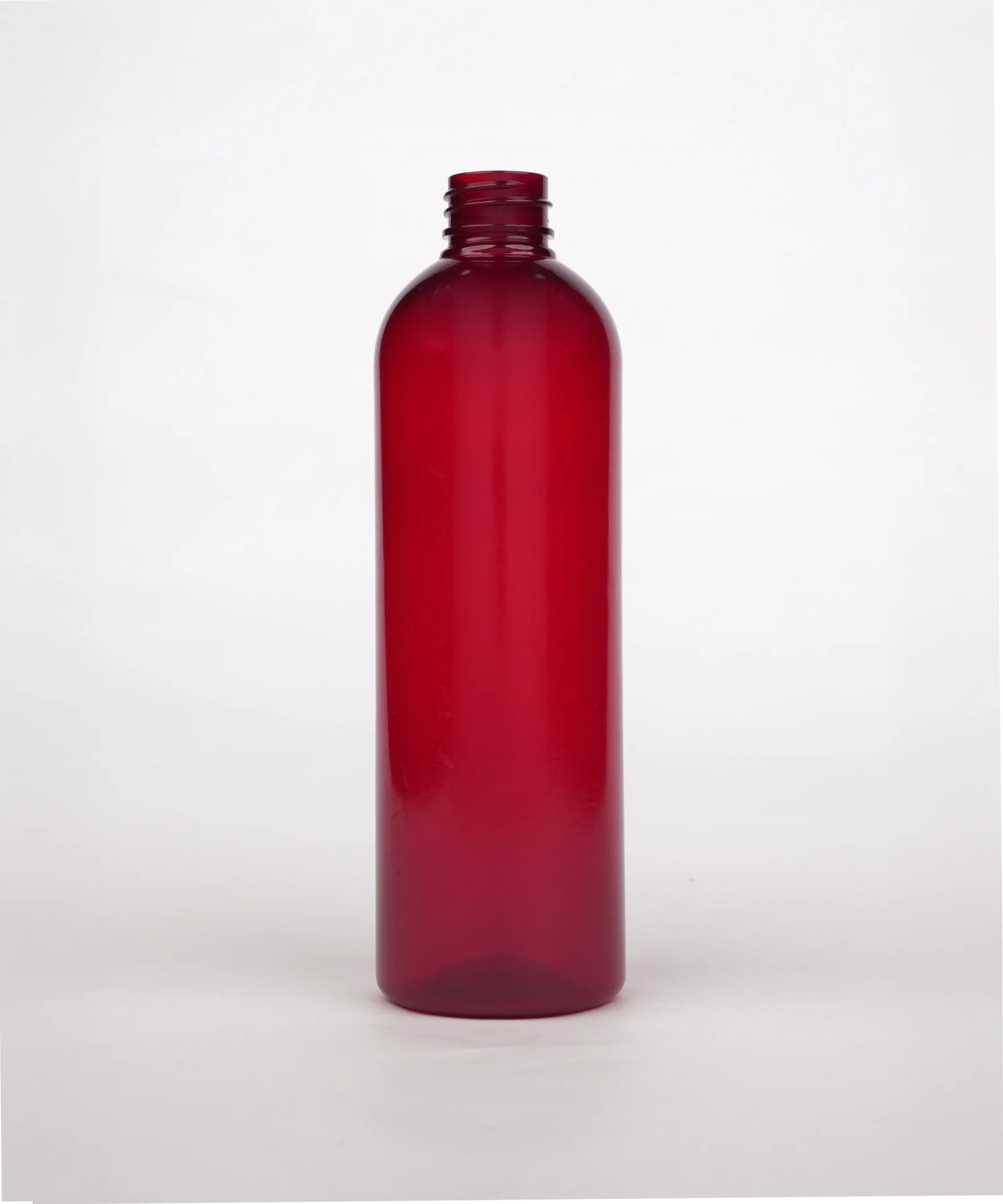 08050005000200300000