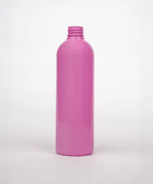 08050005001200300000