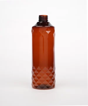 08050005301700000059