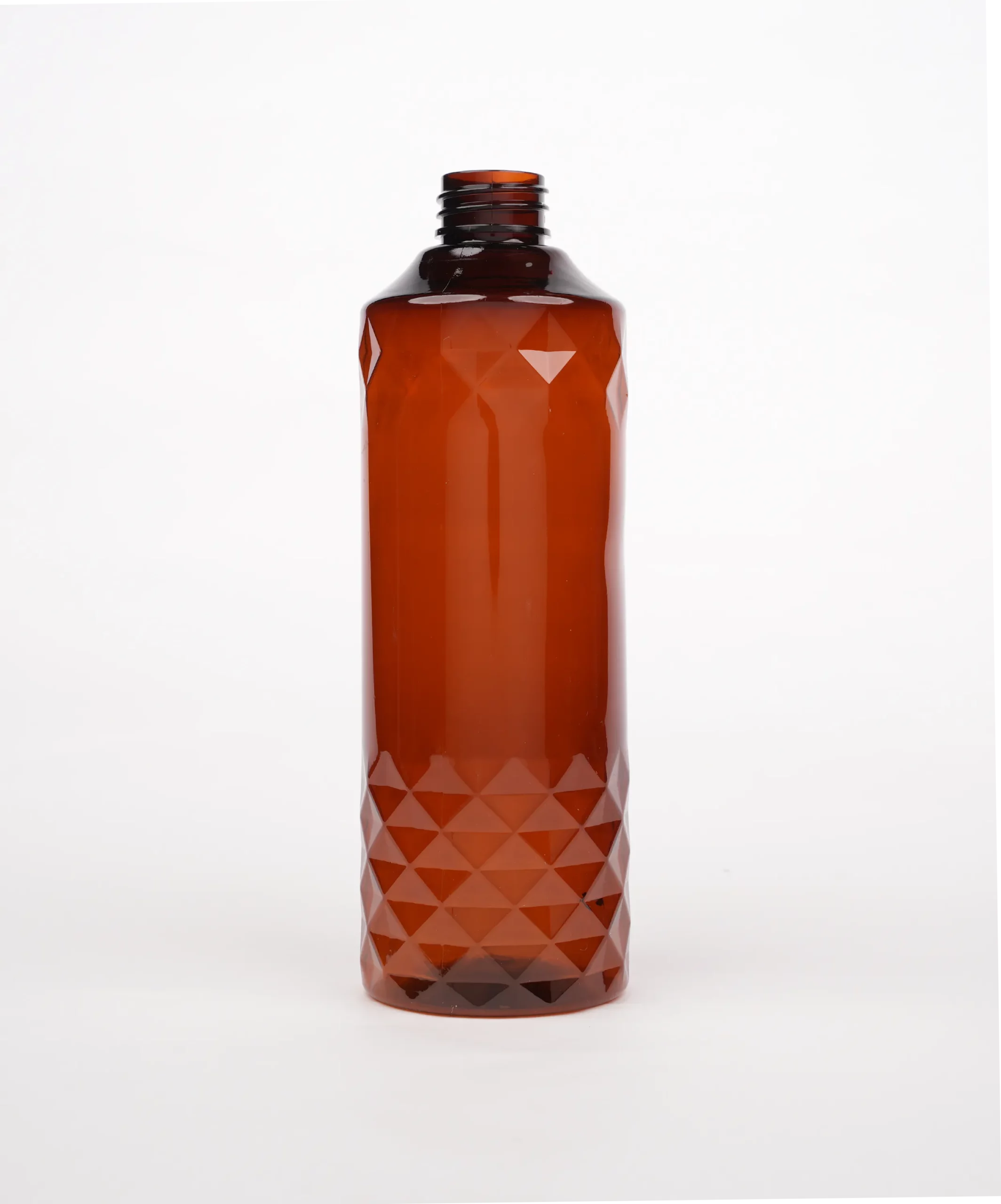 08050005301700000059