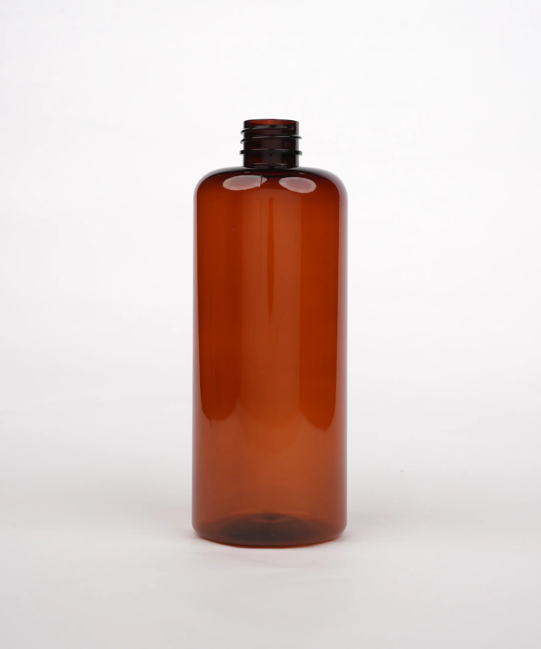 08030005601700000058