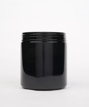 10011010001000000058