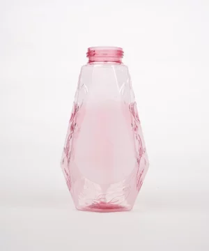 08037005001201050000