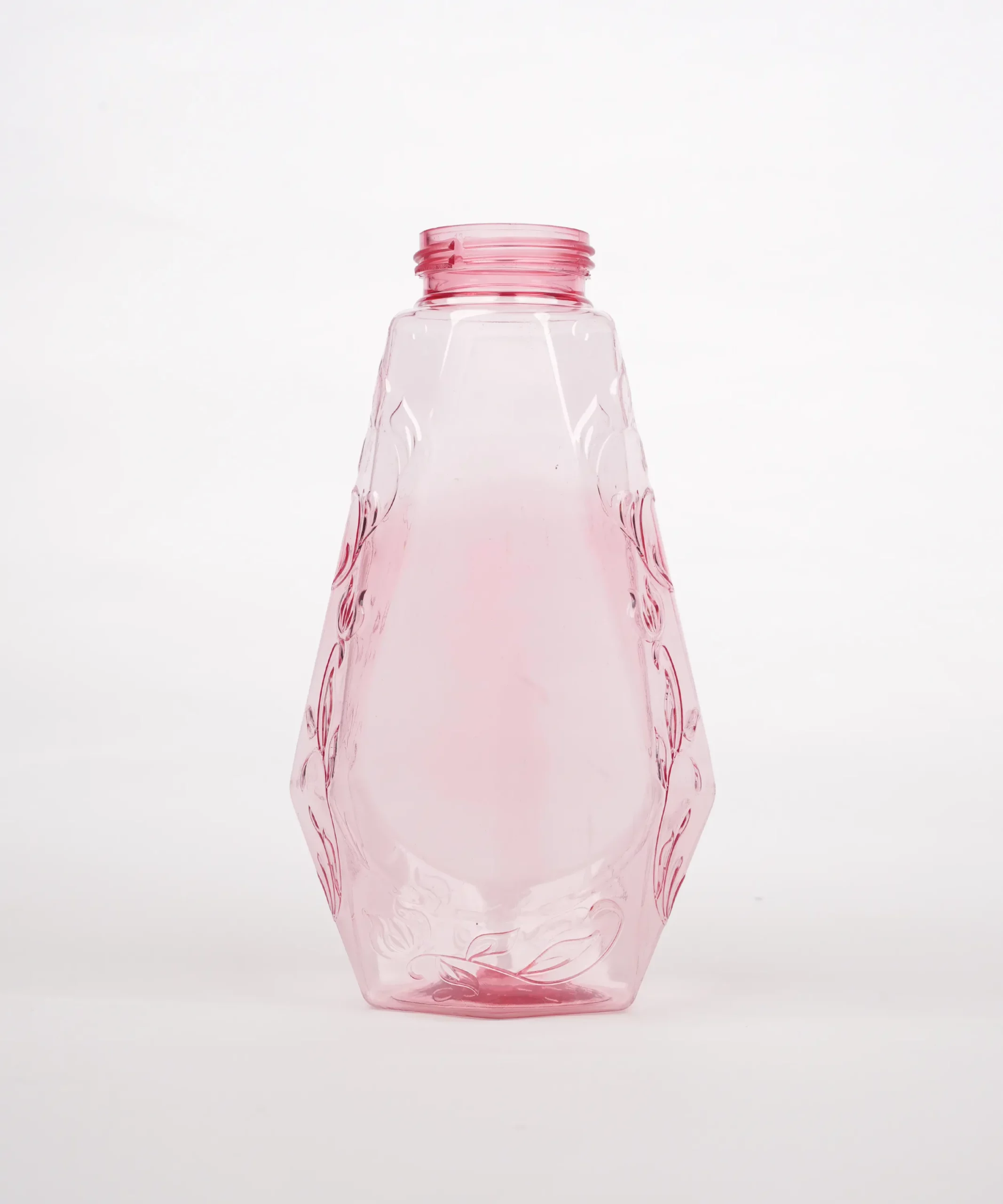 08037005001201050000