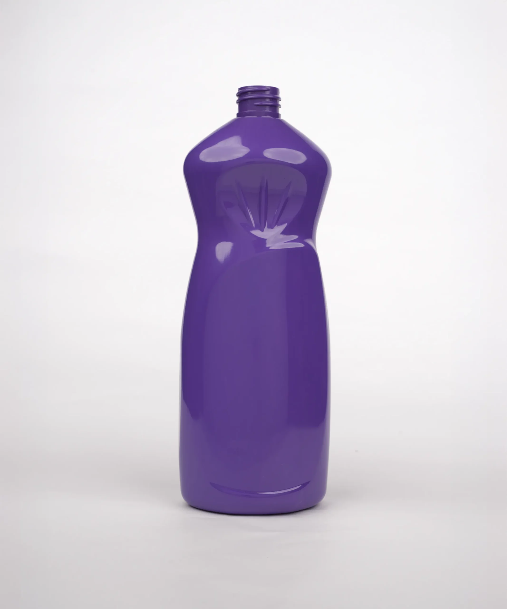 08025008500300280000