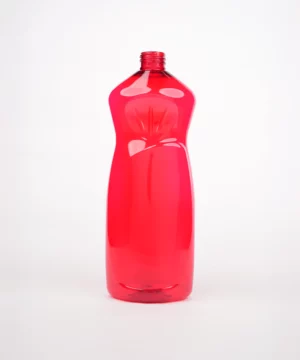 08025008500201280000