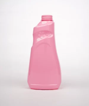 08054010001220050000