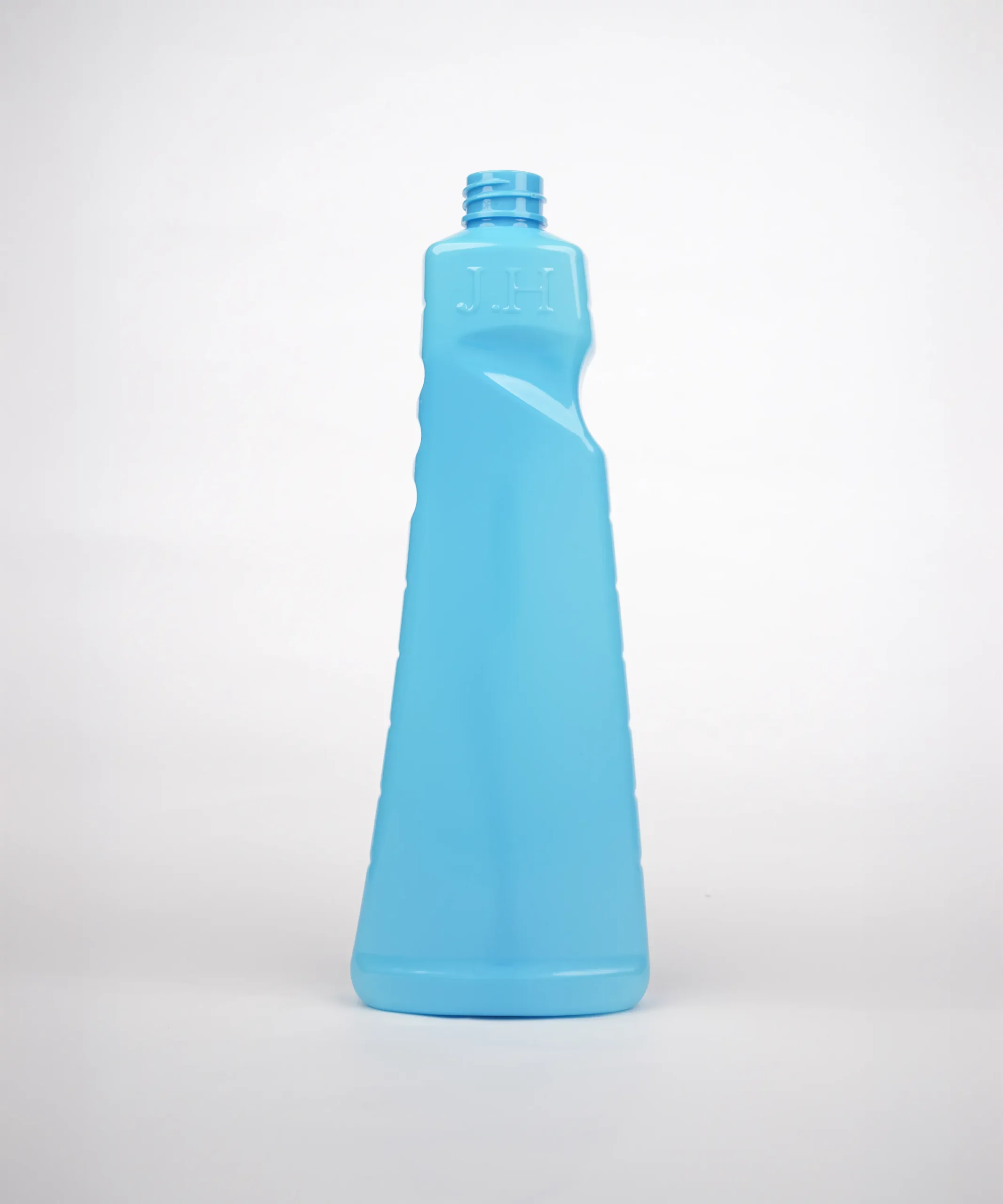 08049007100848050000