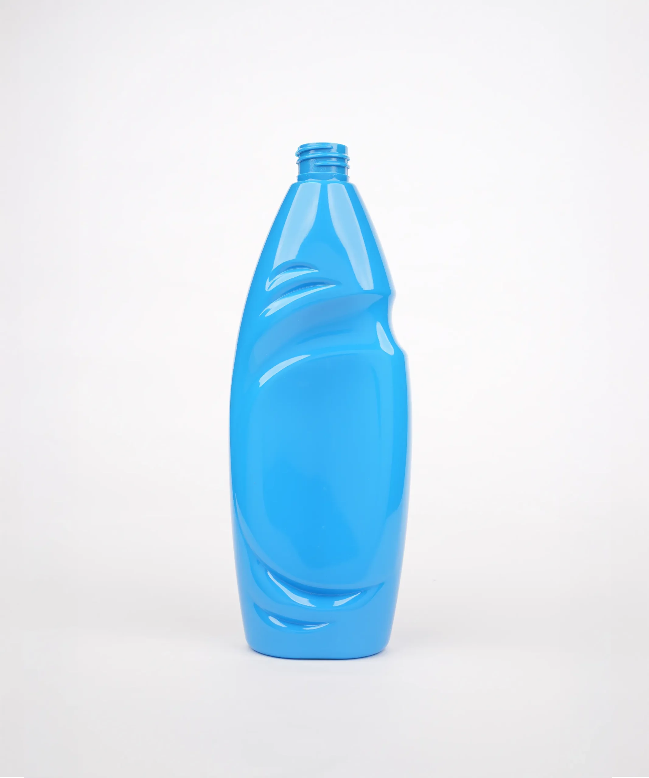 08025008000400290000