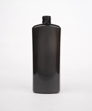 08030008001000180000