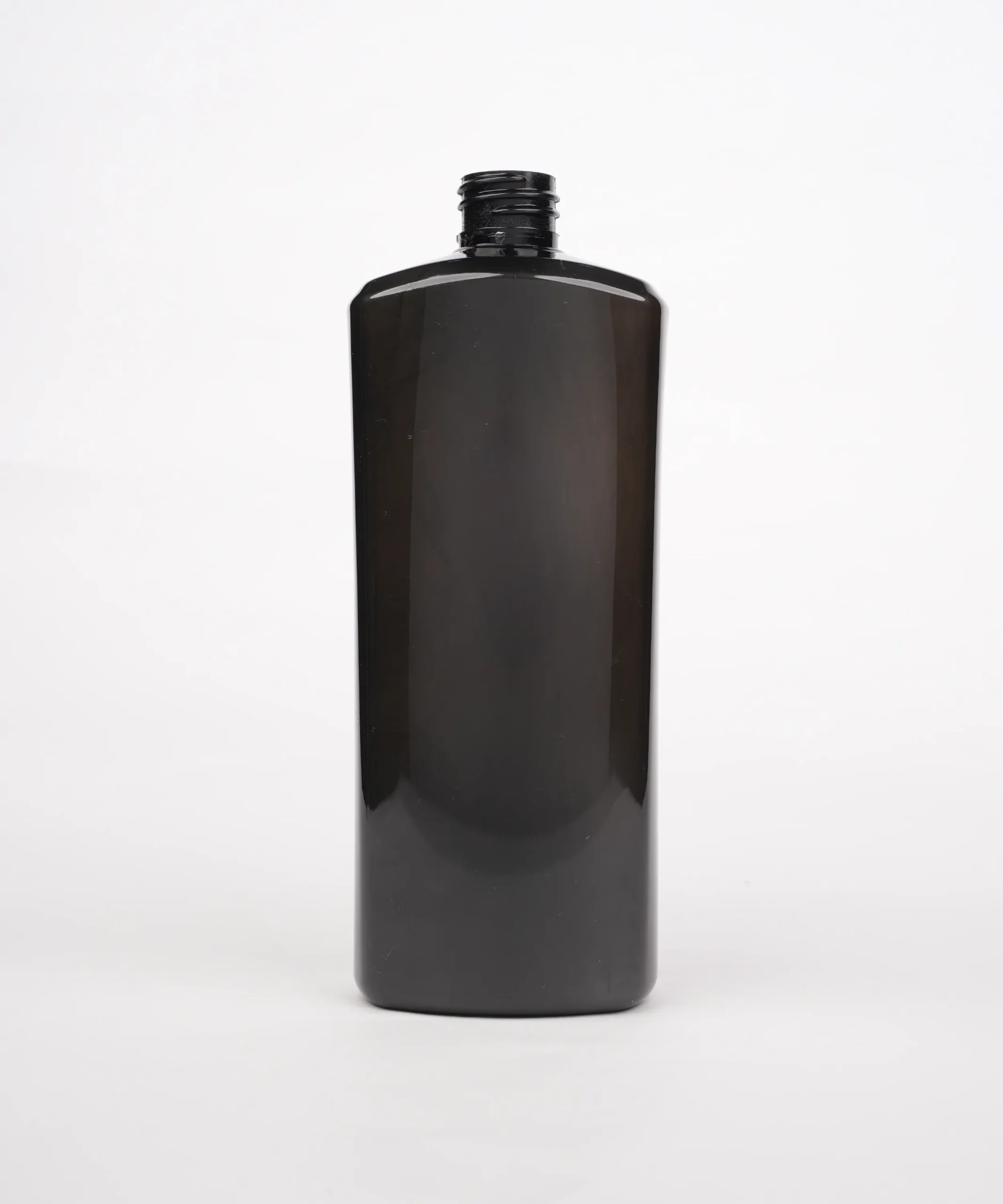 08030008001000180000