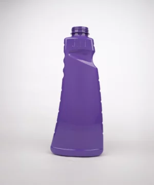 08049022000300050000