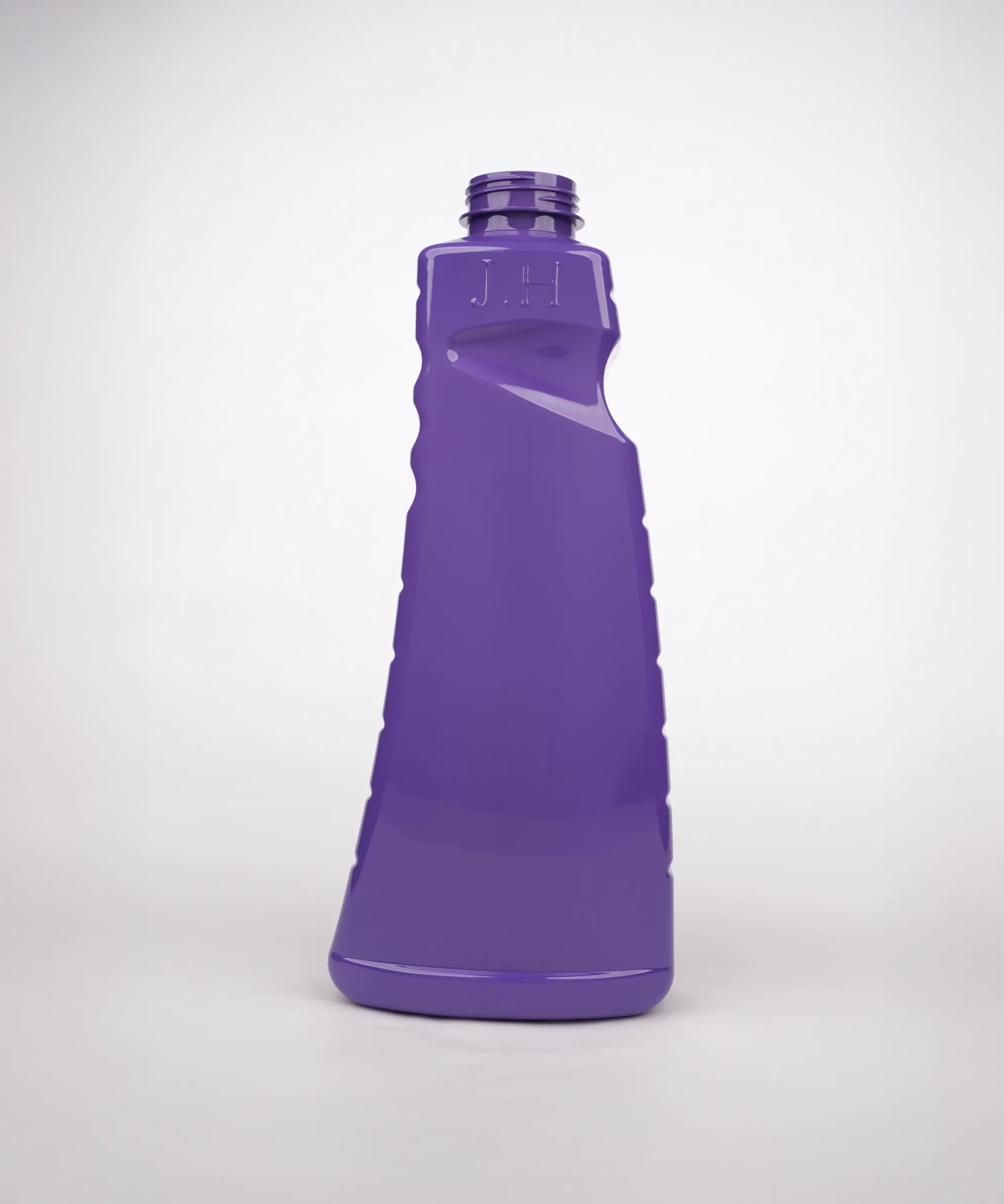 08049022000300050000