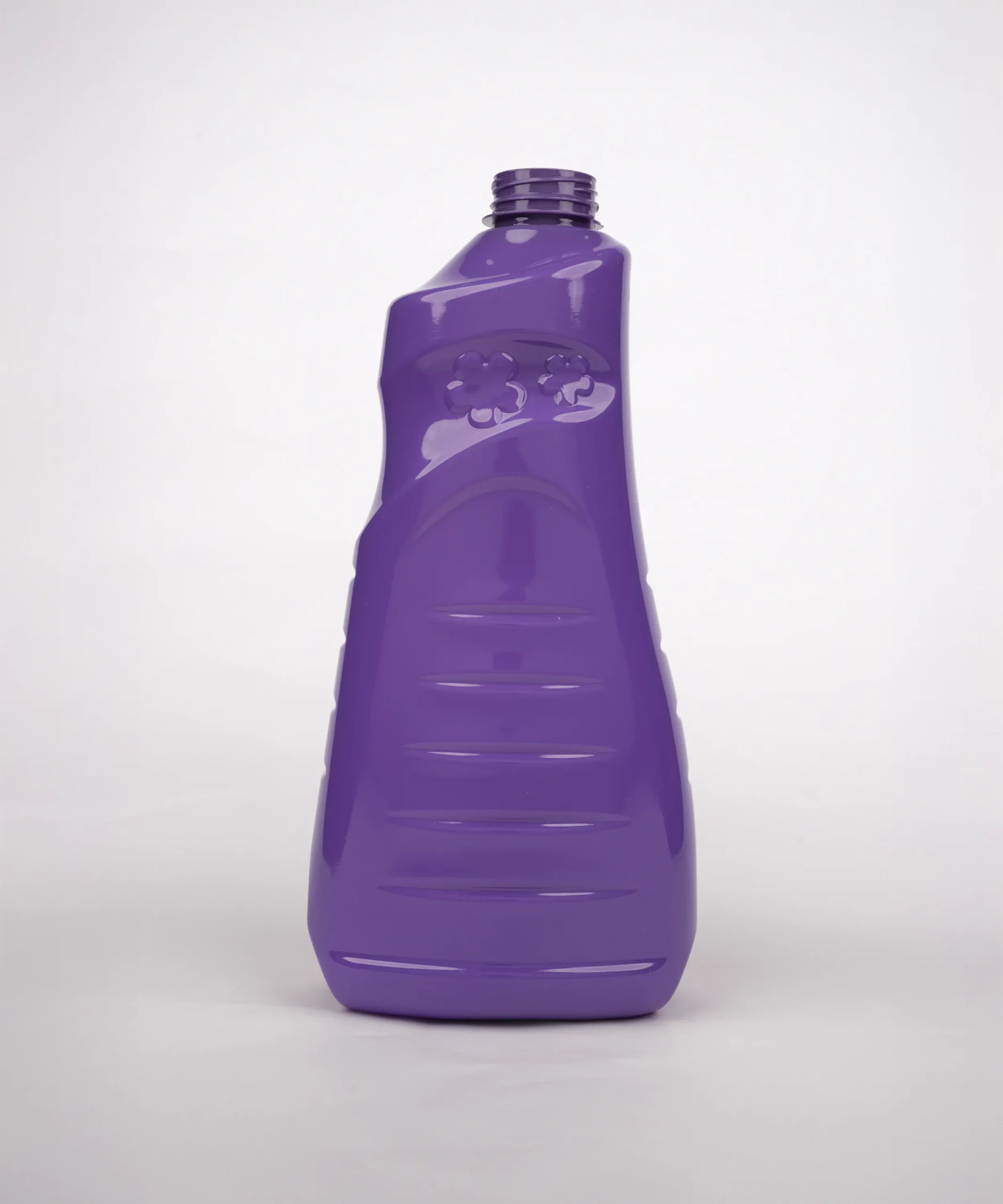 08054020000300050000