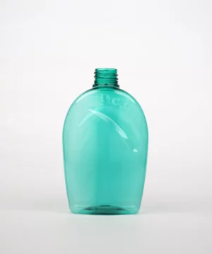 08024005000501130020