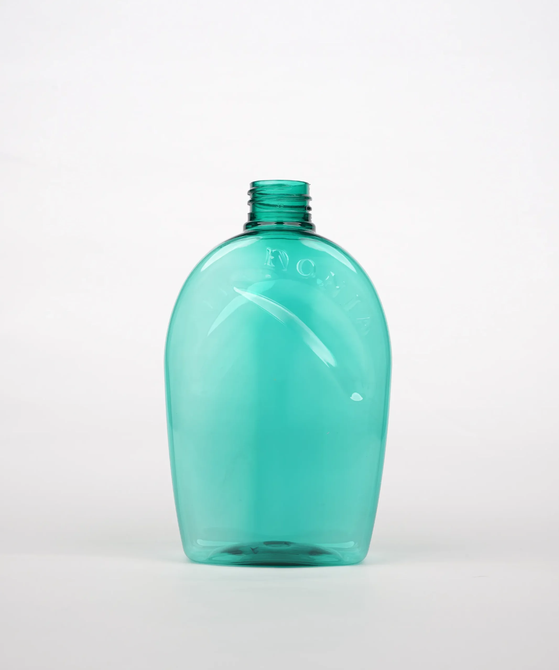 08024005000501130020