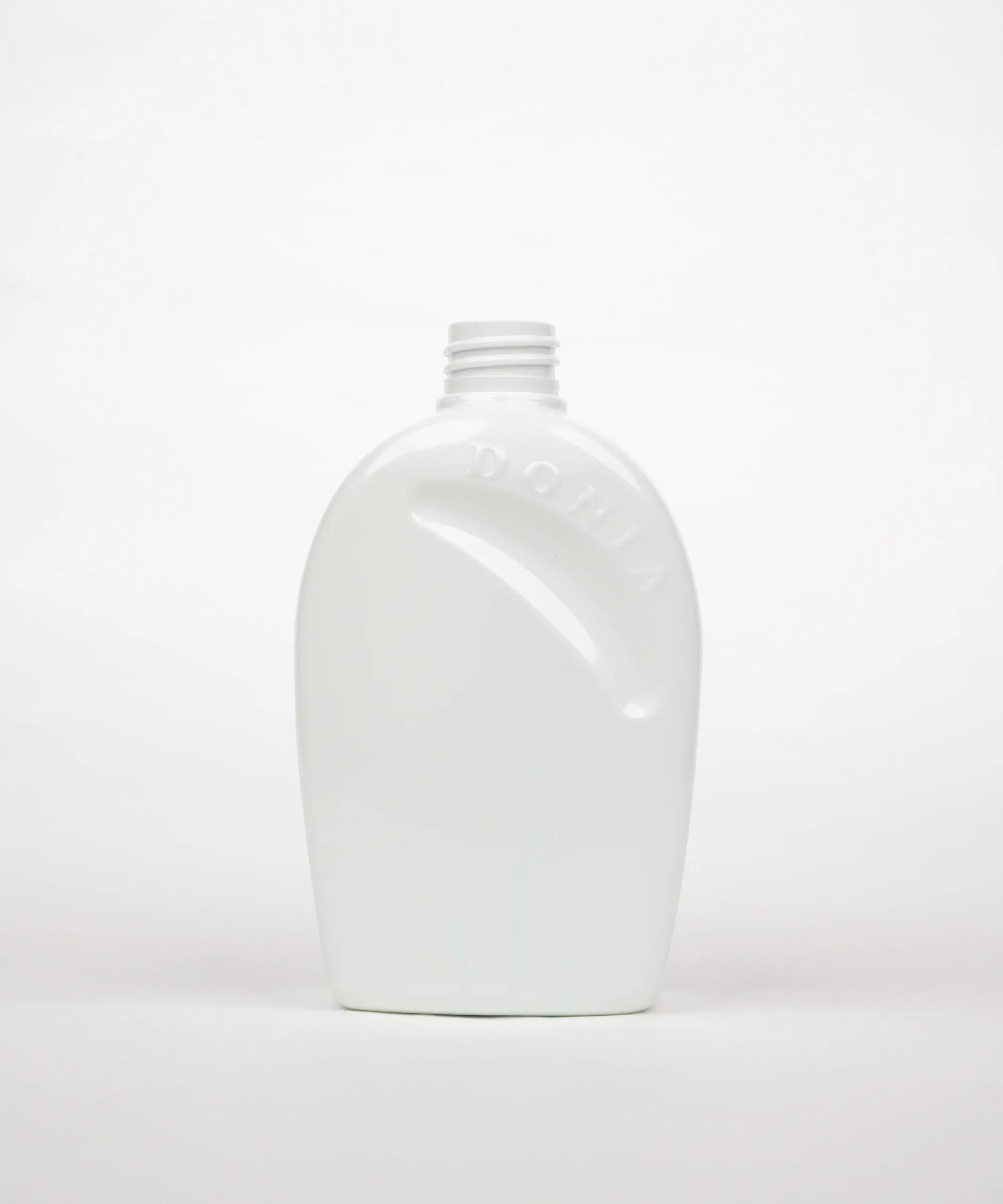 08024005000100130020