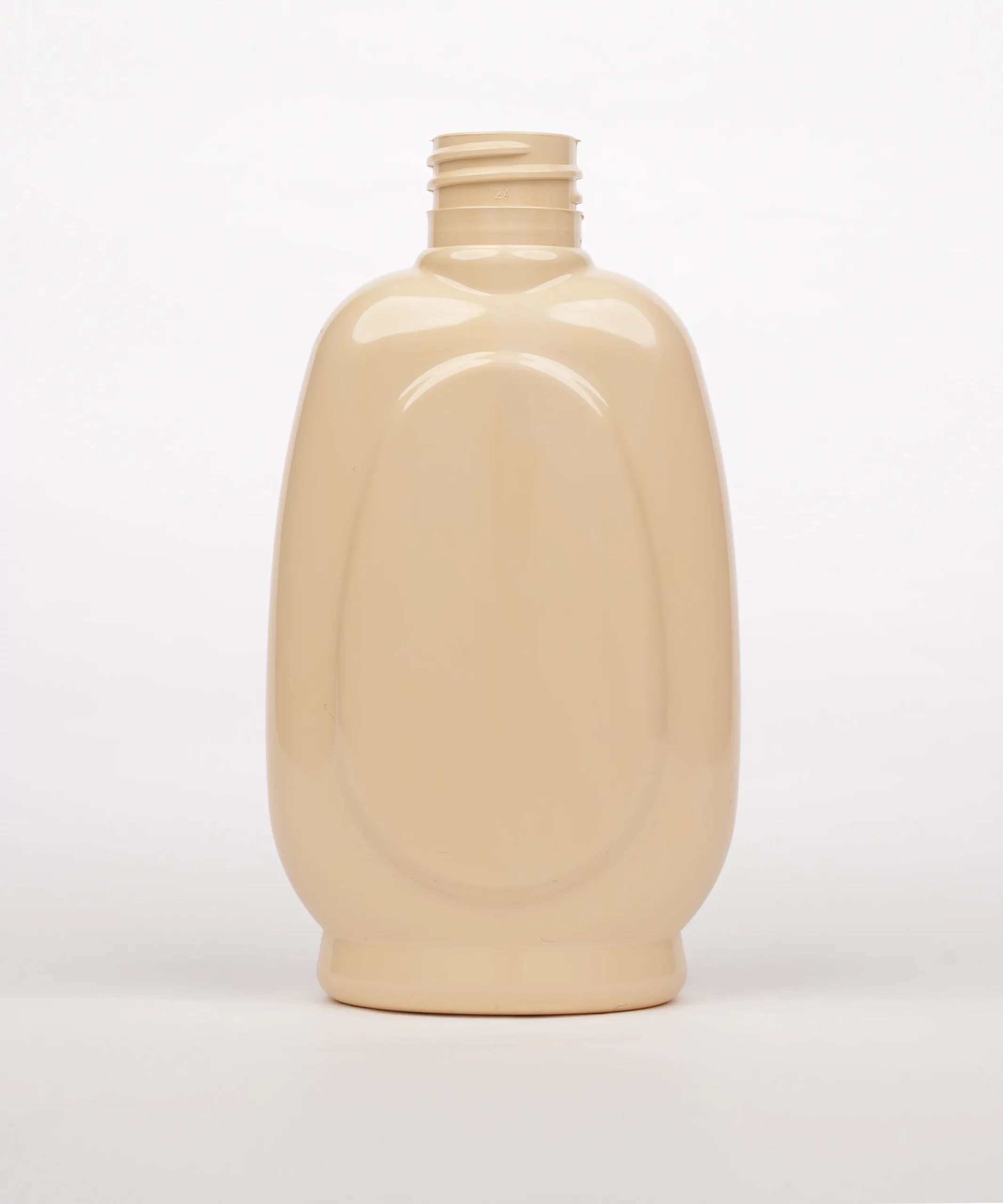 08027003001500000000